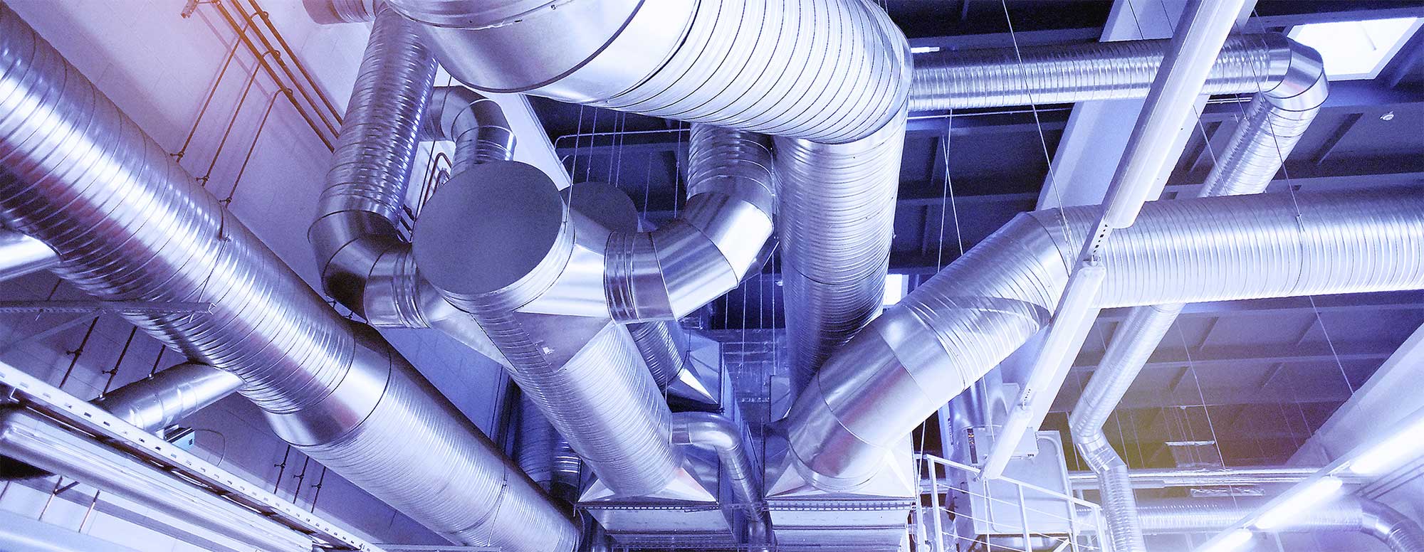 Industrie & Gewerbe